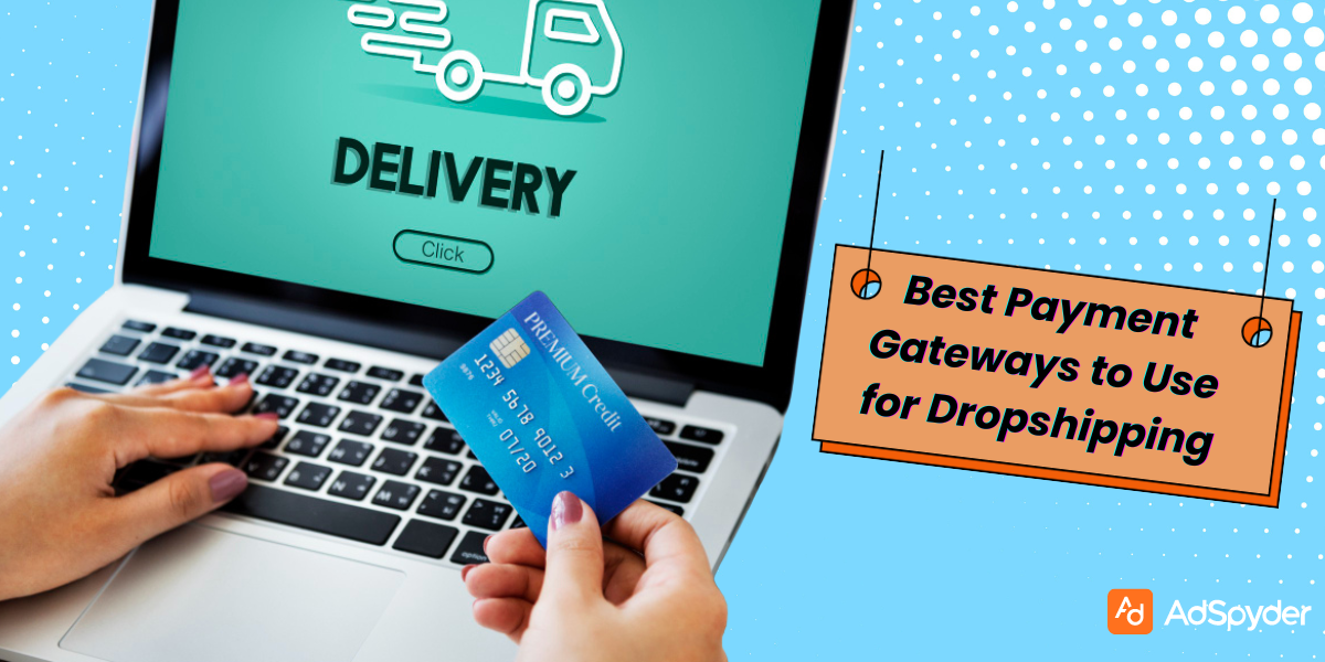 payment-gateways-dropshipping