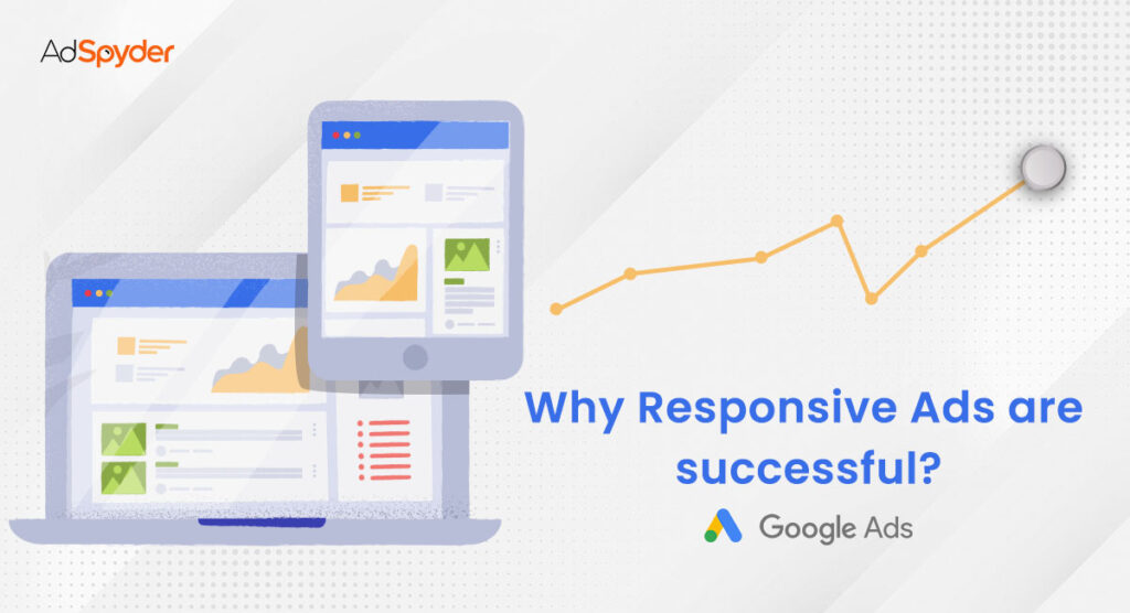 Responsive Ads